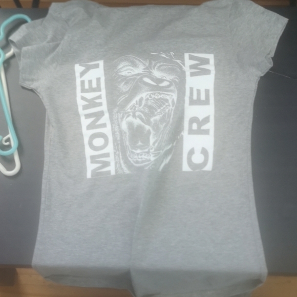 Mon emblème - Picture 4 of 4